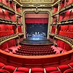 Le Faidherbe : Plein Centre, 4 Pers, Au Calme דירה בולון-סור-מאר