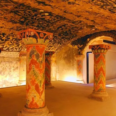 Le Faidherbe : Plein Centre, 4 Pers, Au Calme Apartamento