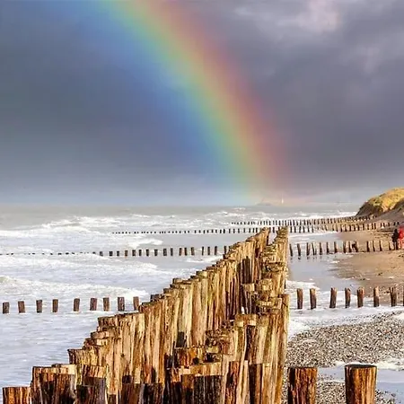 Le Faidherbe : Plein Centre, 4 Pers, Au Calme Apartamento *