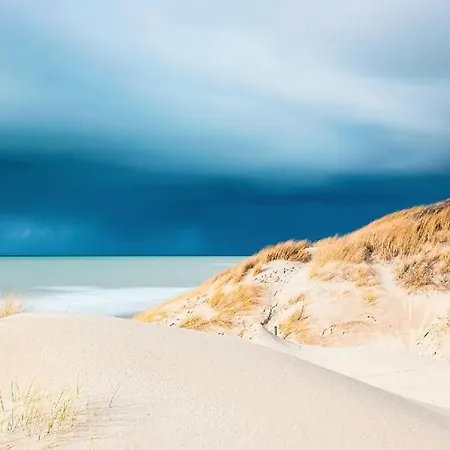Le Faidherbe : Plein Centre, 4 Pers, Au Calme Apartamento